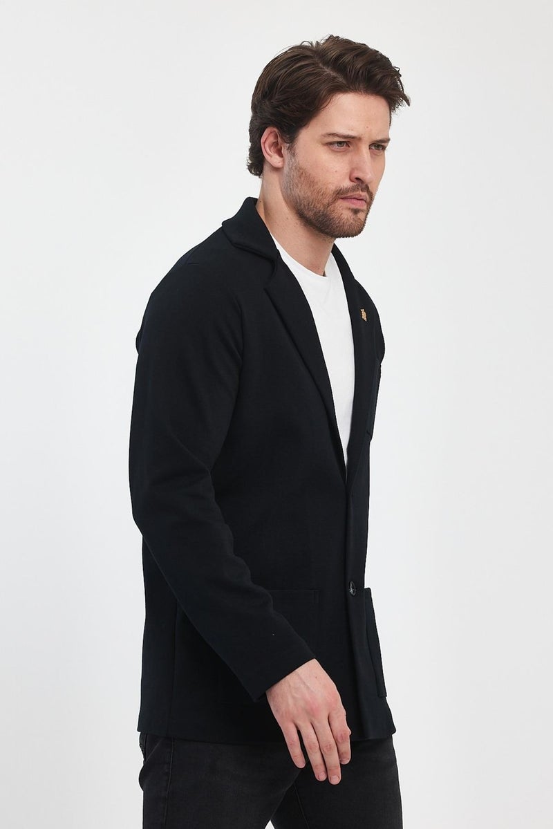 Alexandergardı Blazer JACKET(E24-00180-ERK)