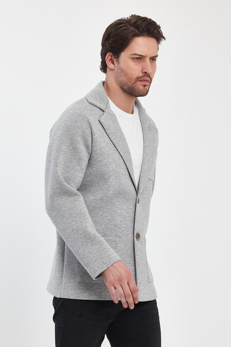 Alexandergardı Blazer JACKET(E24-00180-ERK)