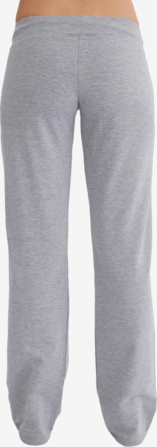 Crescent 59277 Gray Sweatpants