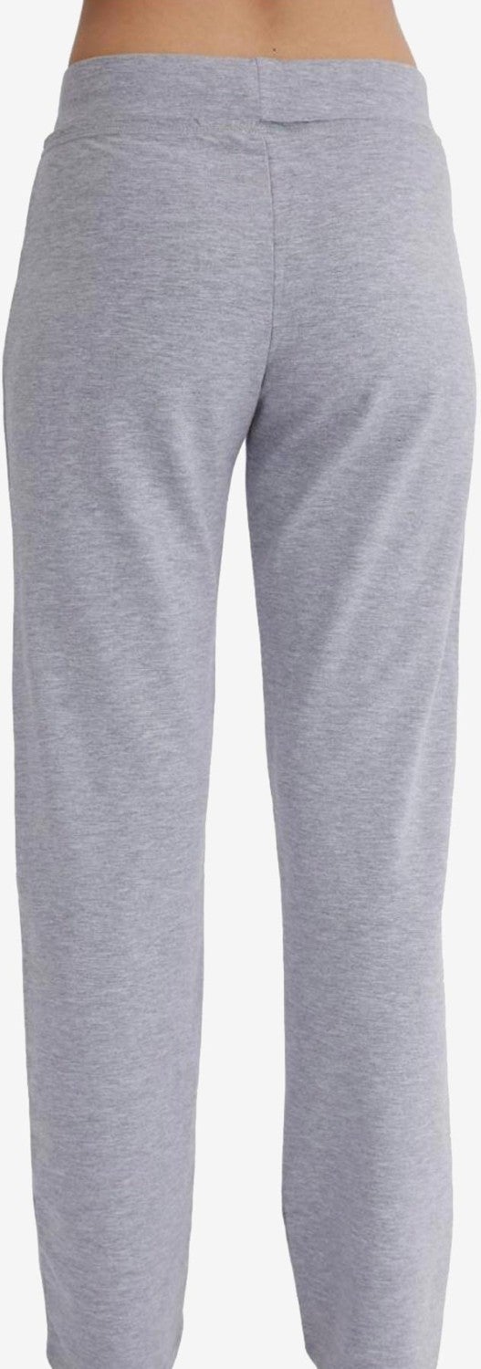 Crescent Moon 59278 Gray Sweatpants