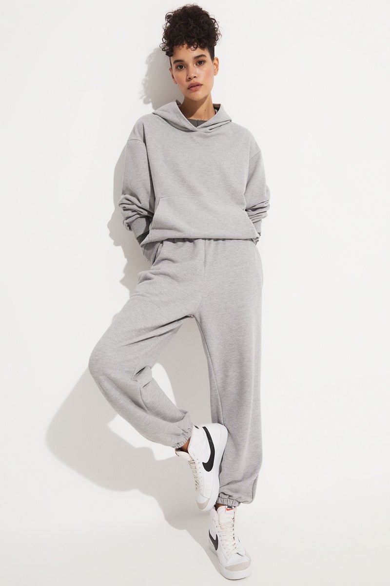 Women's Basic Sweatpants