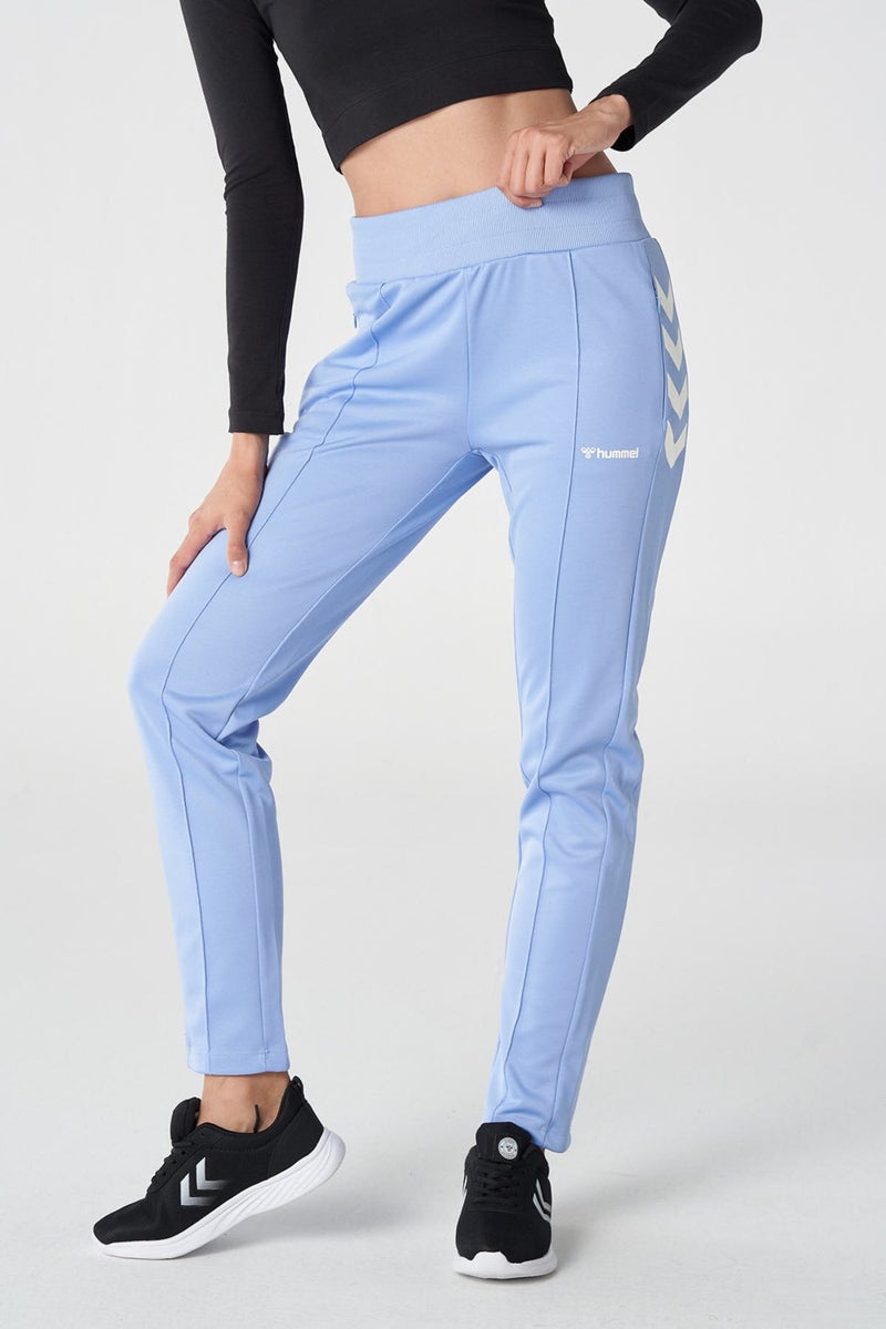 Genesa Sweatpants