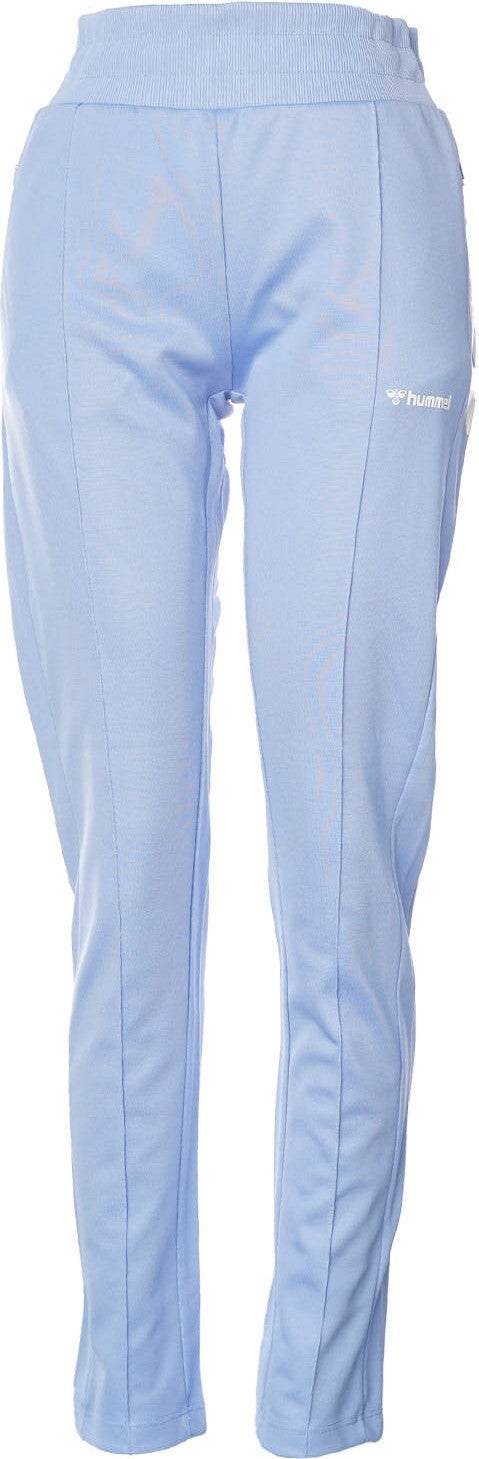 Genesa Sweatpants