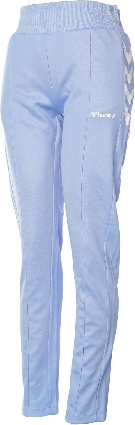 Genesa Sweatpants