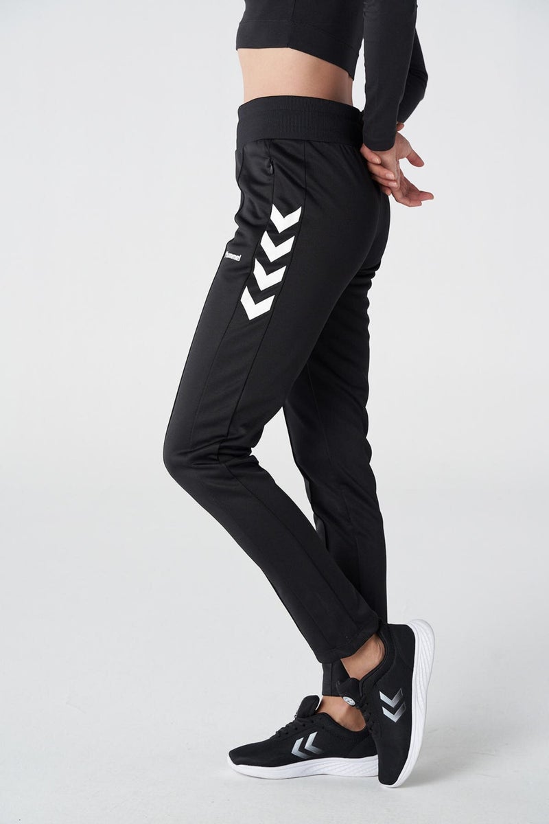 Genesa Sweatpants