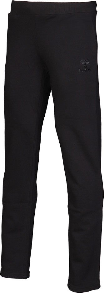 Becca Women's Sweatpants 930908-2001