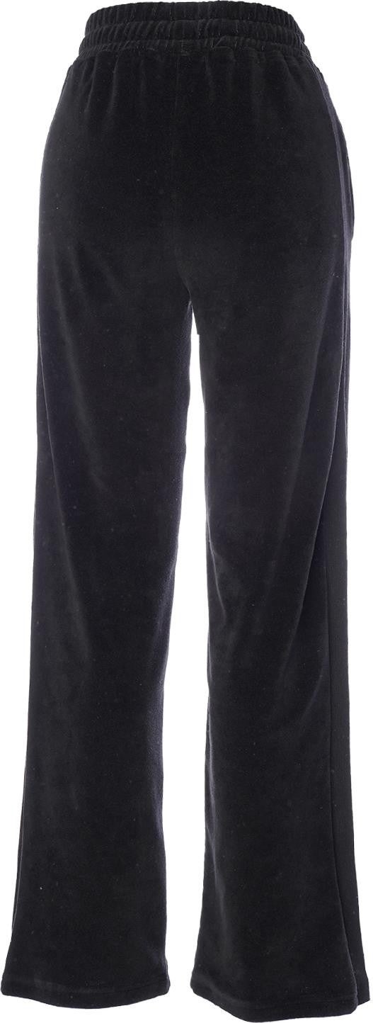 932027-2001 Kady Women's Sweatpants