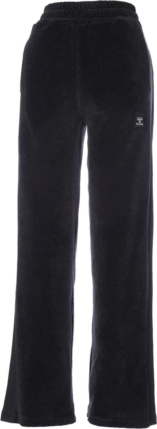 932027-2001 Kady Women's Sweatpants