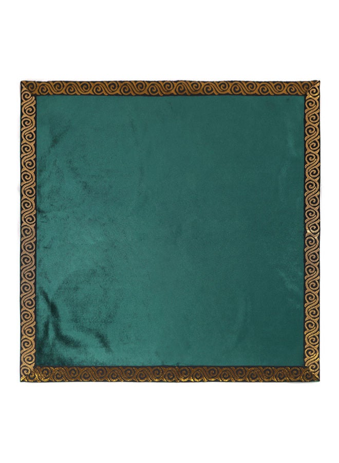 Table Cloth Velvet Tarot