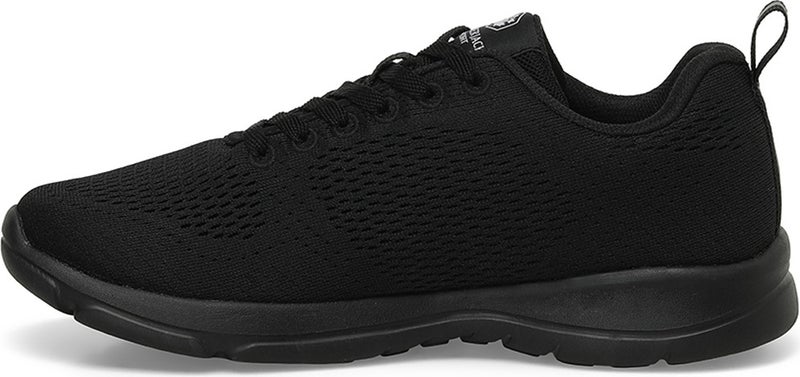 Agatha Wmn 4fx Black Women's Comfort Shoes