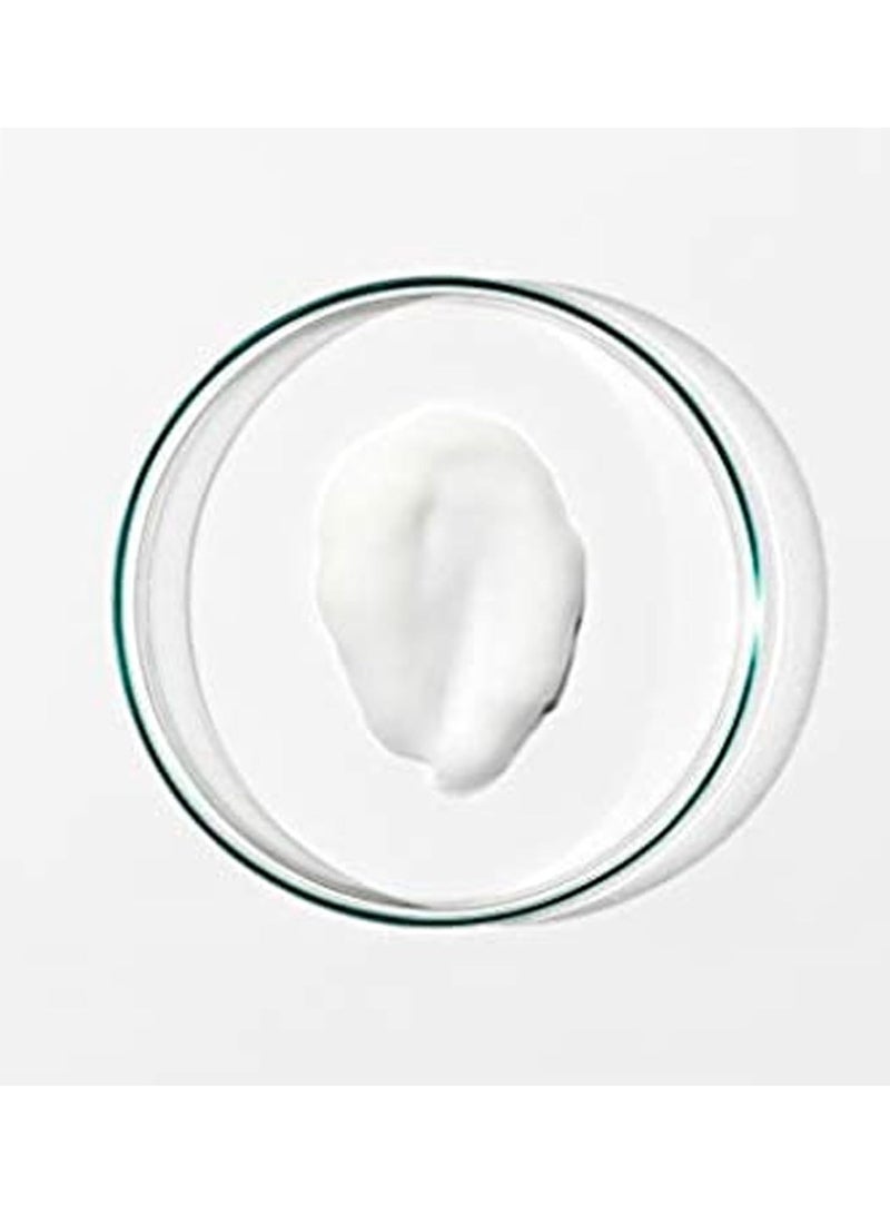 Anti Aging Face Mask Age Repair Gel Masque Pomegranate Extract and Peptide Complex Nourishing and Skin Tightening Firming Natural Vegan Skincare Hydrating Face Mask 40ml