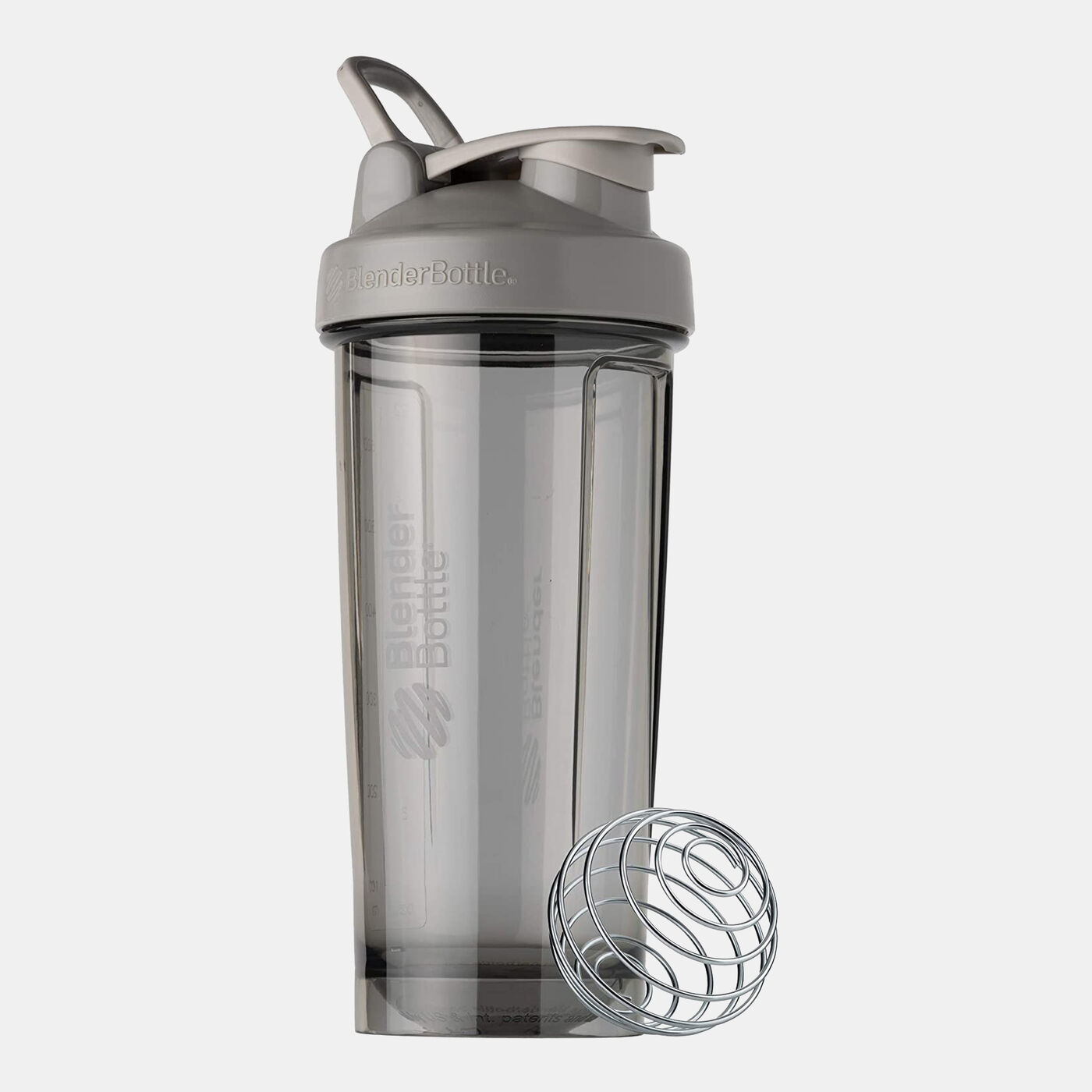 Pro Series Shaker Bottle (820ml)