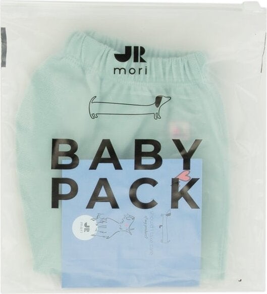 Logo Detailed Elastic Waist Sweatpants