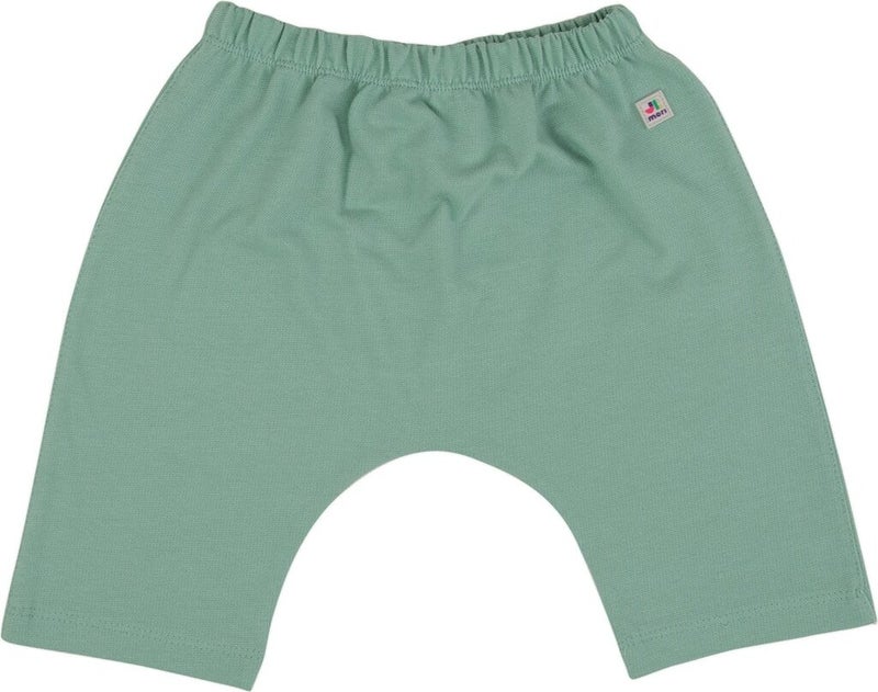 Logo Detailed Elastic Waist Sweatpants