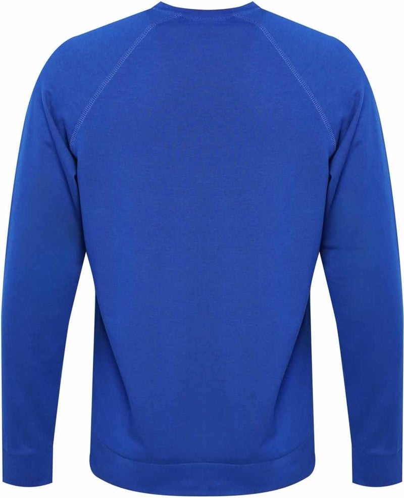 Mese Sweatshirt Men's Sweatshirt 922103-7788SURF The W