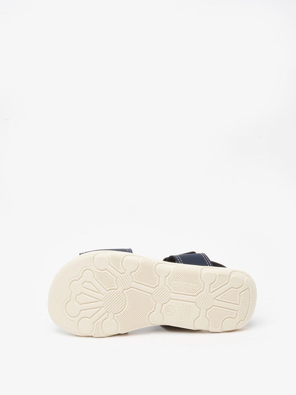Kids Abhay Sandals