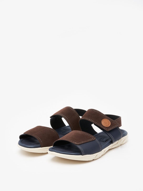 Kids Abhay Sandals