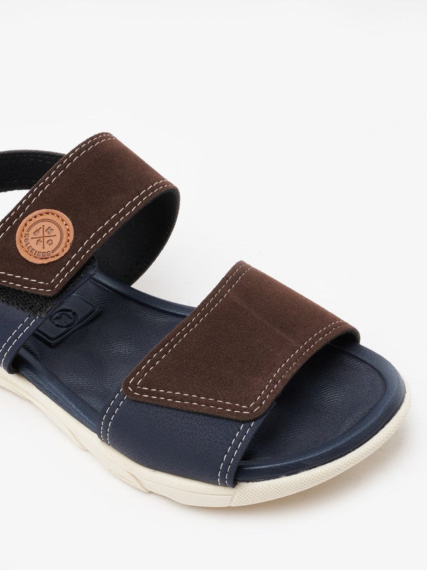 Kids Abhay Sandals