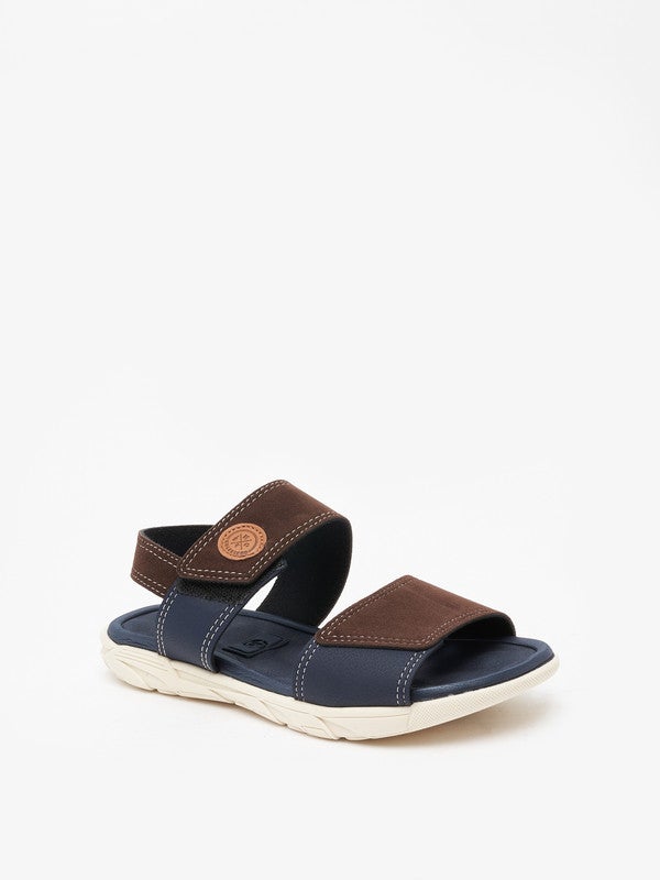 Kids Abhay Sandals