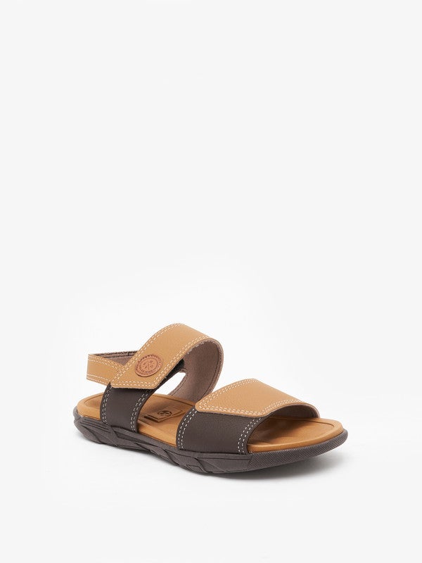 Youth Abibola Sandals