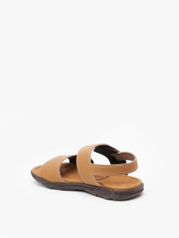 Youth Abibola Sandals