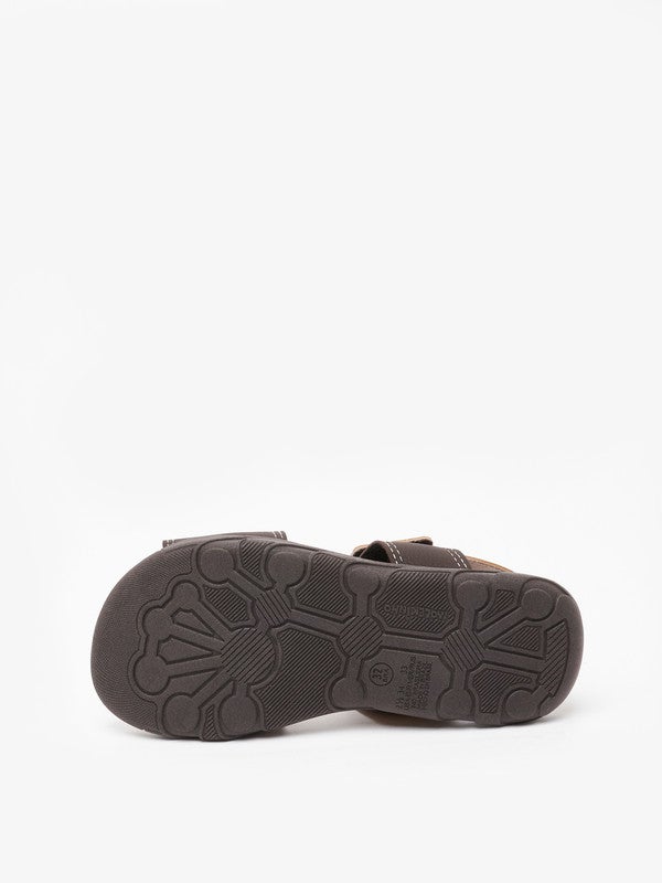 Youth Abibola Sandals