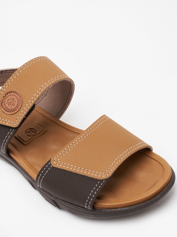 Youth Abibola Sandals