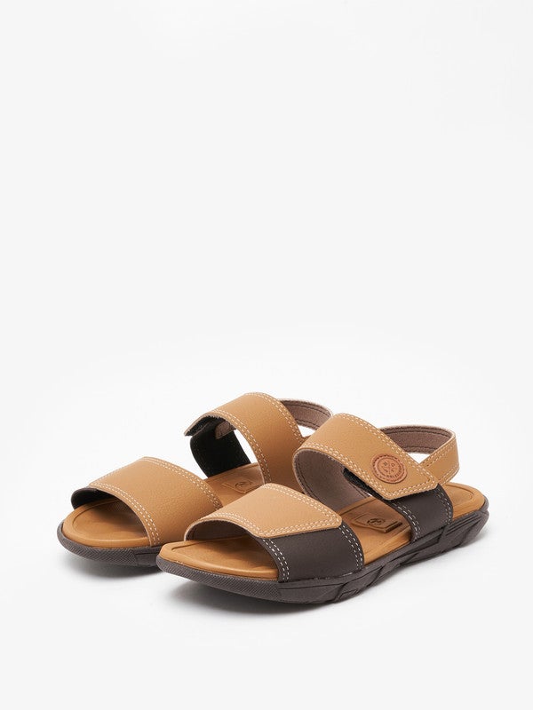 Youth Abibola Sandals