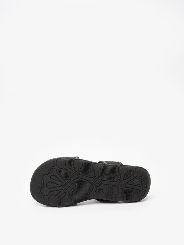 Youth Abelard Sandals