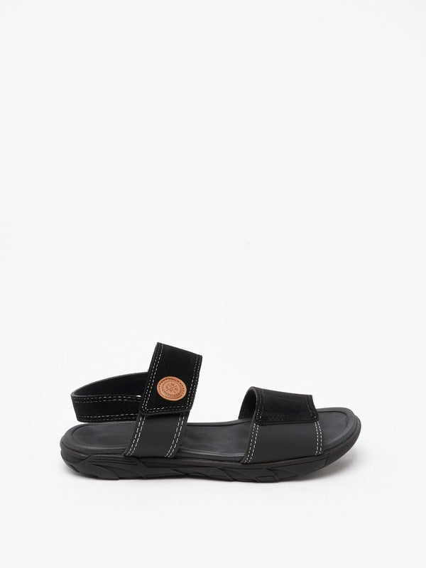 Youth Abelard Sandals