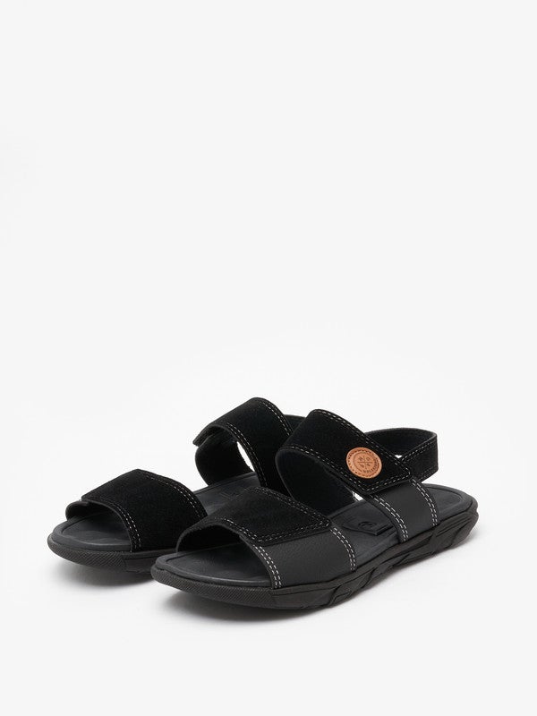 Youth Abelard Sandals