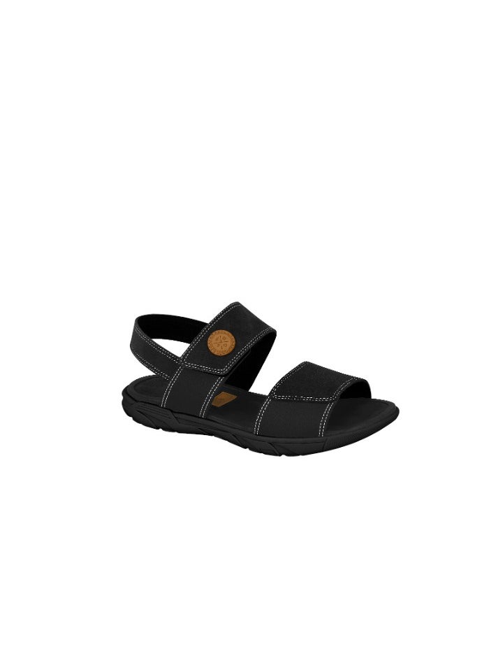 Youth Abelard Sandals