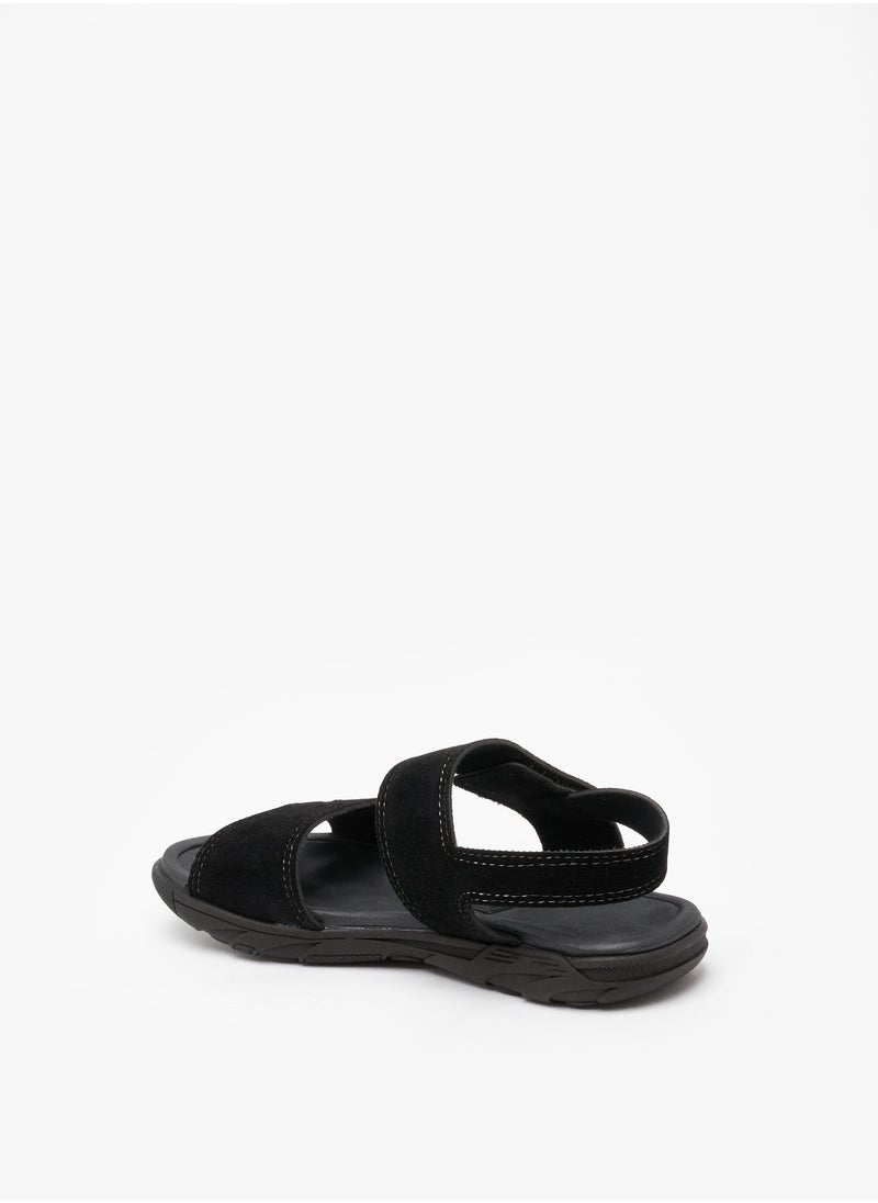 Youth Abelard Sandals