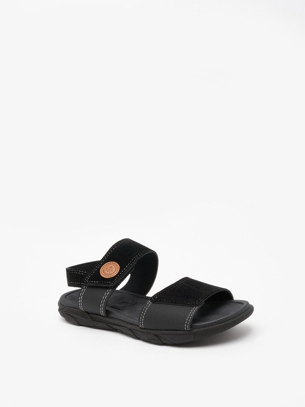 Youth Abelard Sandals