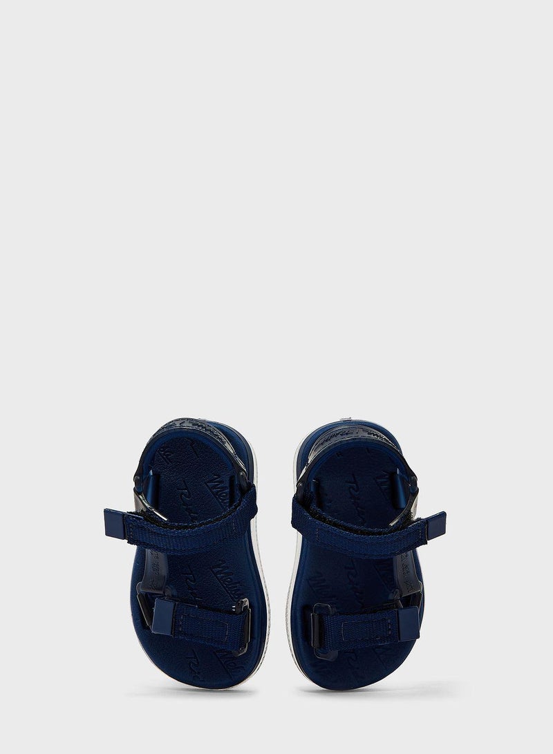 Infant Casual Sandals