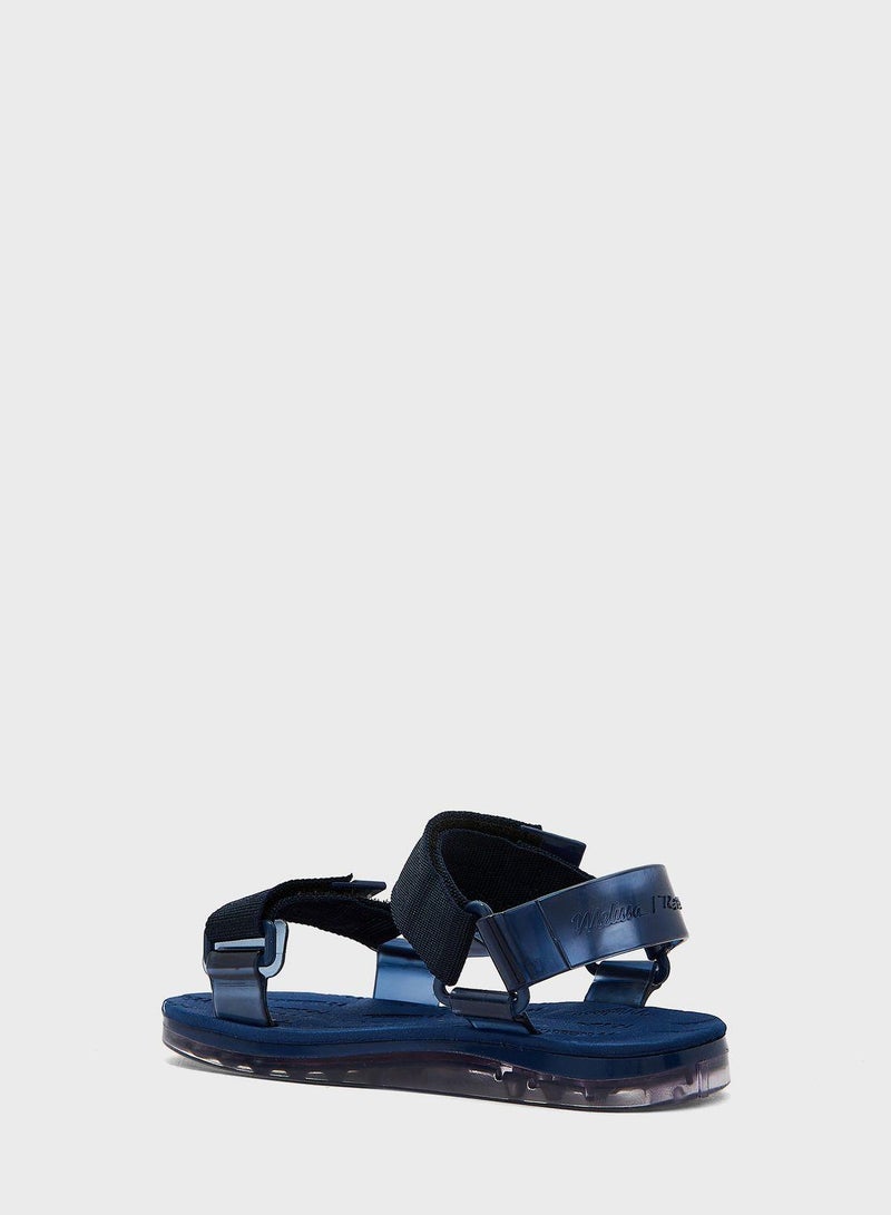 Kids Casual Sandals