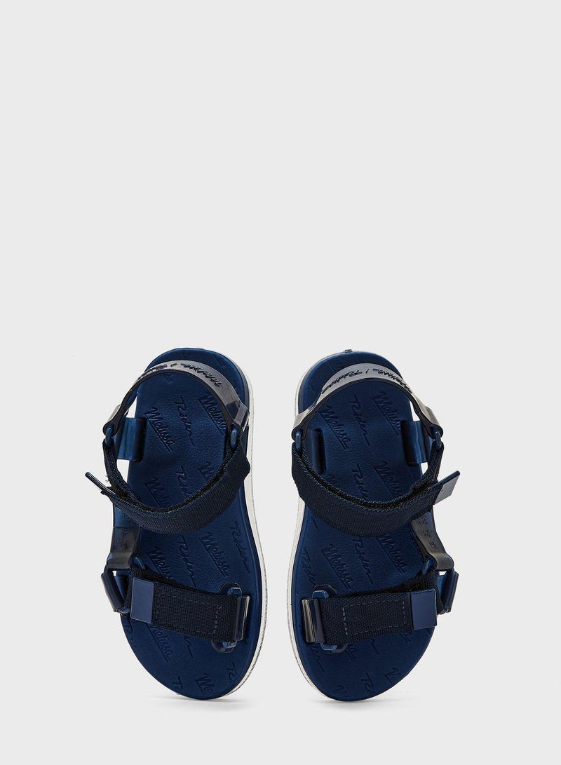 Kids Casual Sandals