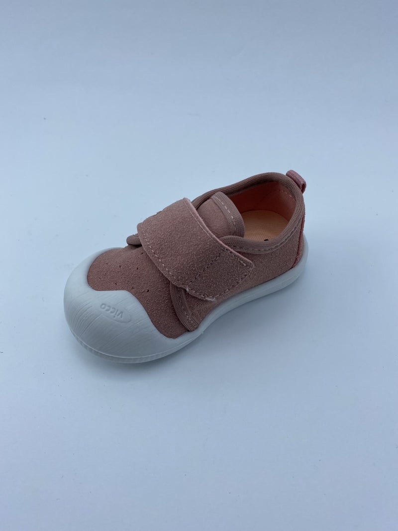 Kids First Step Shoes