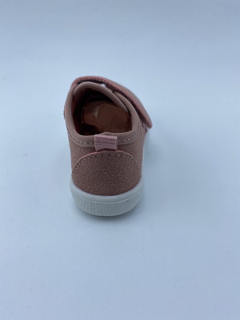 Kids First Step Shoes