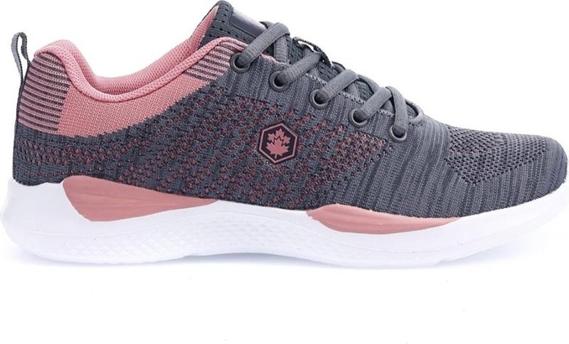 Wolky Women's Memory Foam Insole Daily Snbeaker Sports Walking Shoes