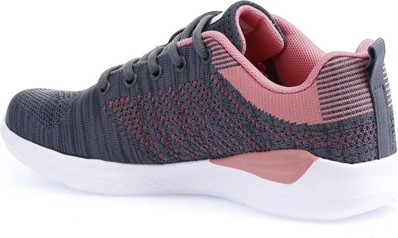 Wolky Women's Memory Foam Insole Daily Snbeaker Sports Walking Shoes