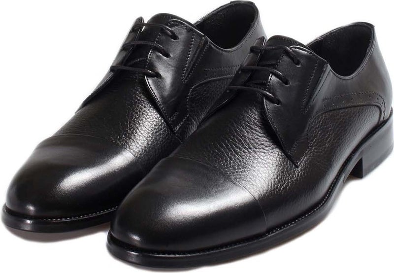 Genuine Leather Men's Classic Shoes 867MA226