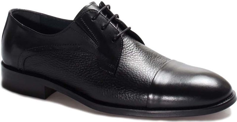 Genuine Leather Men's Classic Shoes 867MA226