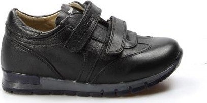 Genuine Leather Boys Casual Shoes 006PA900