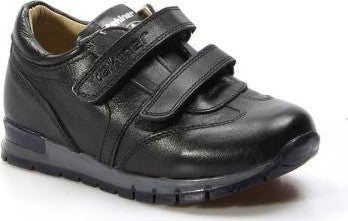 Genuine Leather Boys Casual Shoes 006PA900