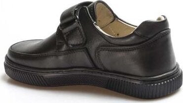 Genuine Leather Boys School Shoes 770PA917