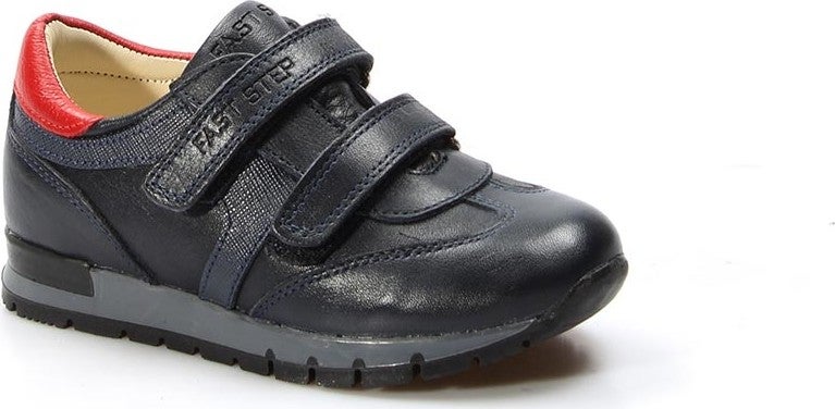 Genuine Leather Boys' Casual Shoes Boys 006Pa900