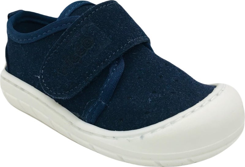 Anka Orthopedic Baby Boy Casual Shoes - Onur Ortopedik