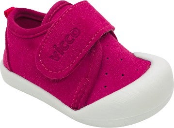 Anka Orthopedic Baby Boy Casual Shoes - Onur Ortopedik