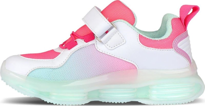 Size 26-37 Unisex Air Sole Orthopedic Light Children's Shoes